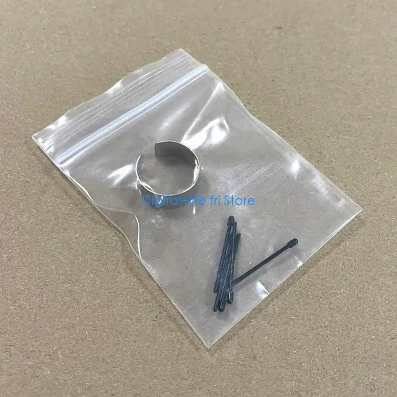 E06D S Pen Tips Remove Nips Tools for Galaxy Note 20 10 Tab Lite T860 T865 / Pen