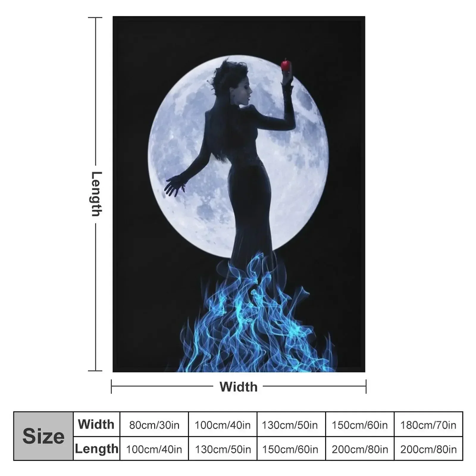 The Queen Throw Blanket Blankets For Sofas Luxury St Thin christmas decoration Baby Luxury Brand Blankets