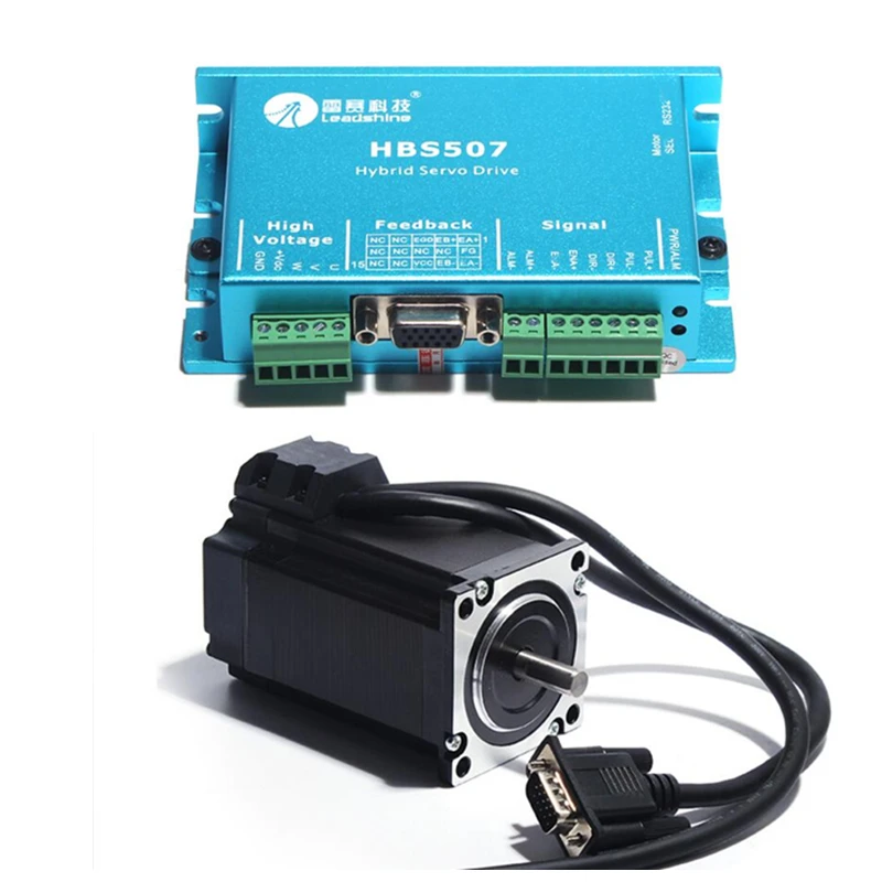 CNC-Fräser 2030 Parallel Port 4 Achsen 300 W DC Spindel Mini-CNC-Graviermaschine