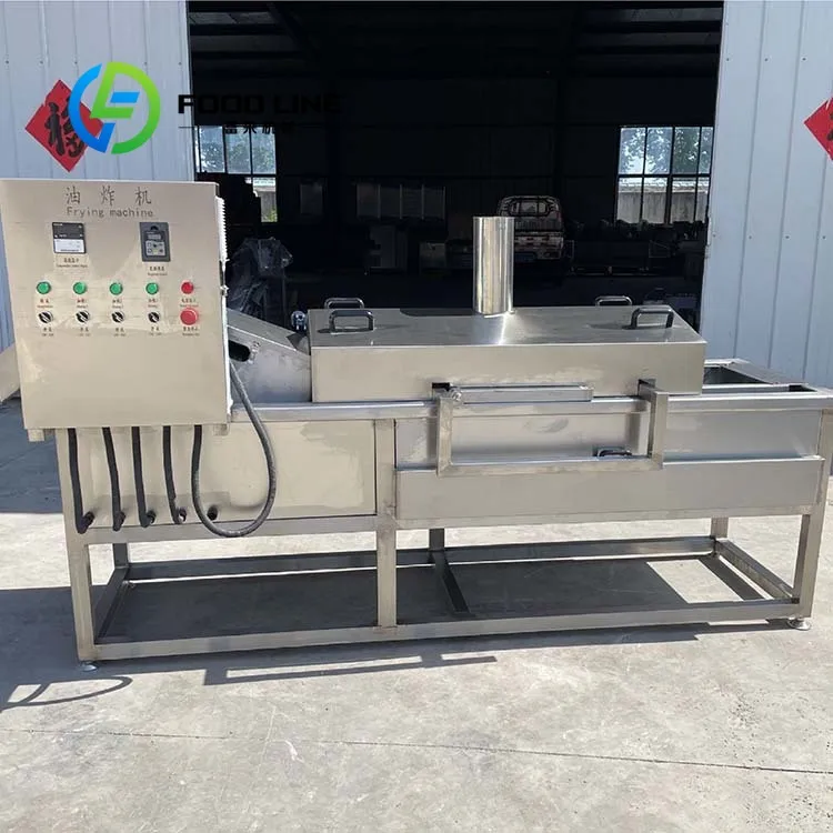 Multifunctional Con… - image