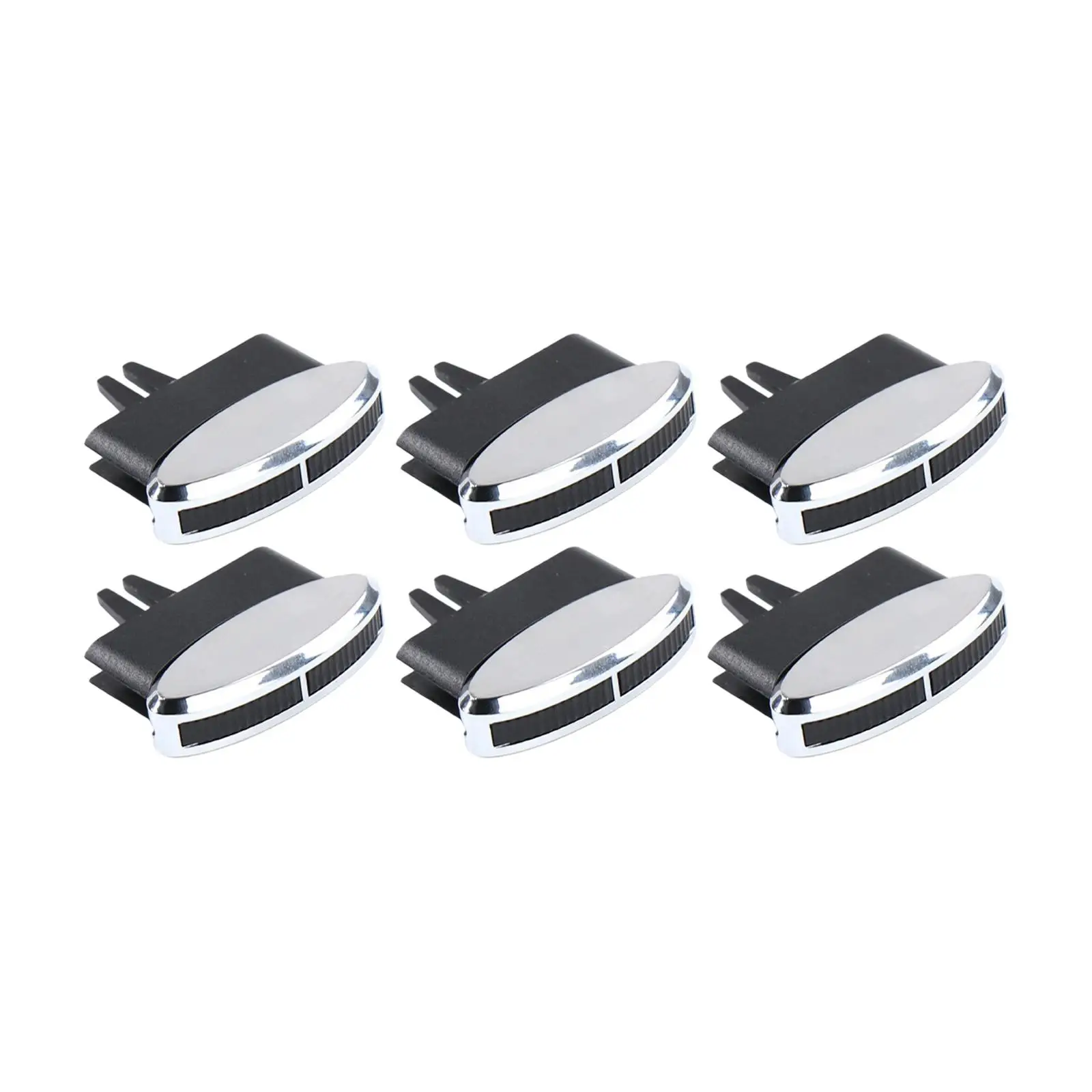 6X Air Conditioning…