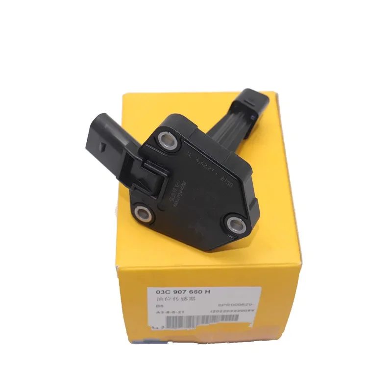 

Oil Tank Level Sensor 03C907660M,03C907660H For AUDI A1,A3,A4 Allroad B8,S4,A4 B8,A5,A6 C6,A8,Q5,Q7,TT