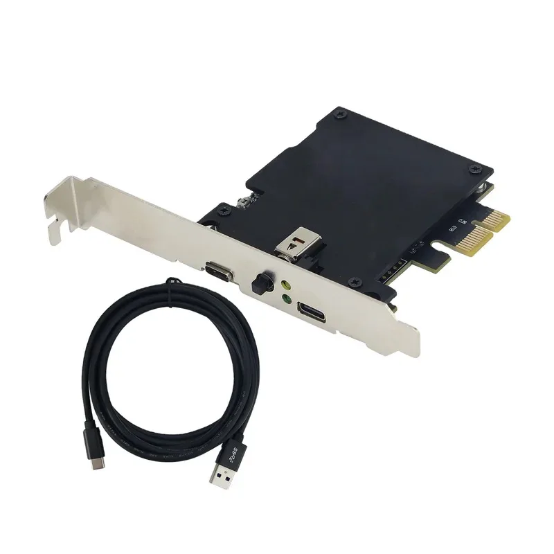 Terminator Z1 Dma B…