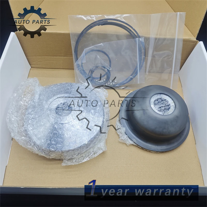 

Original Brand New QR019 Transmission Sprocket Belt Repair Kit for Chery Models