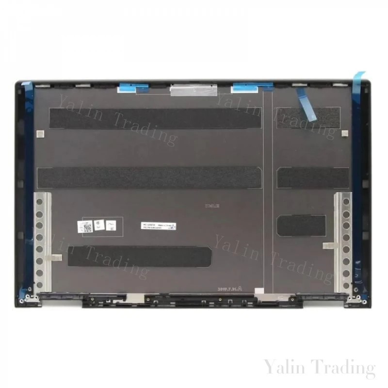 ss-premium-15-inch-lcd-top-rear-lid-back-cover-for-lenovo-yoga-c740-15iml-strictly-tested-certified-compatible-5cb0u43787