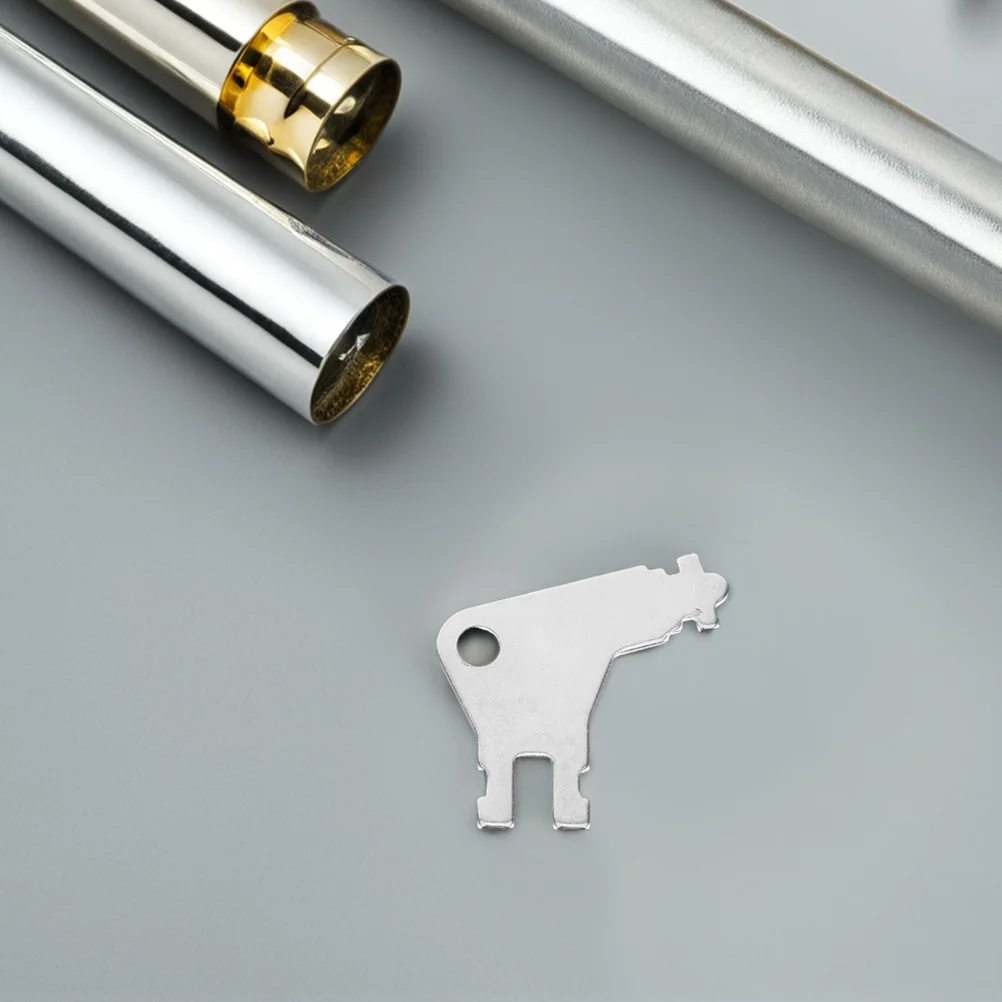 10 قطعة مجموعة مفاتيح موزع ورق التواليت للاستخدام التجاري 50504 المدارس والمكاتب والمستشفيات والمطاعم العامة