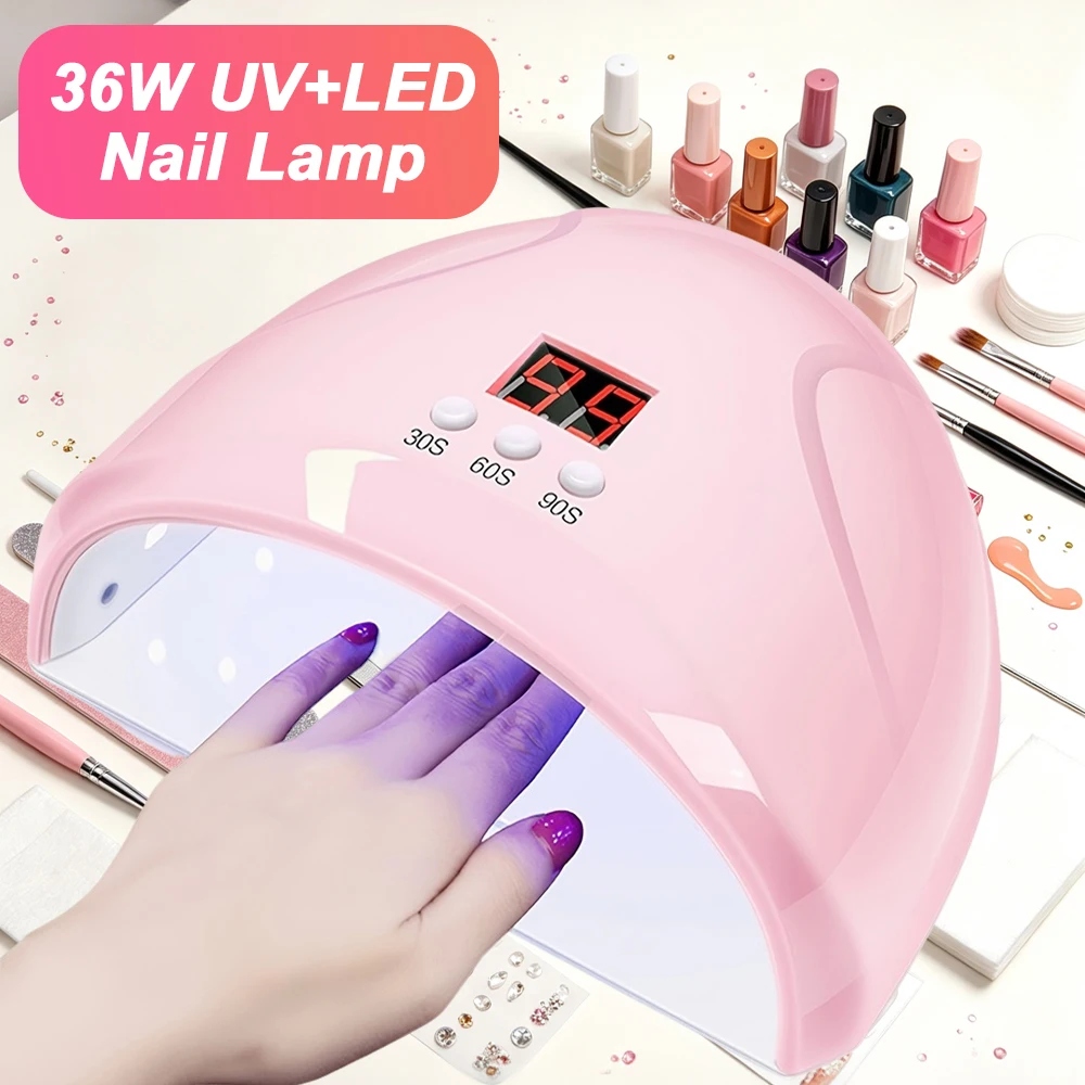 lampada-profissional-para-unhas-36w-maquina-de-fototerapia-para-unhas-12-leds-uv-luz-para-curar-esmalte-em-gel-maquina-com-sensor-infravermelho-para-nail-art