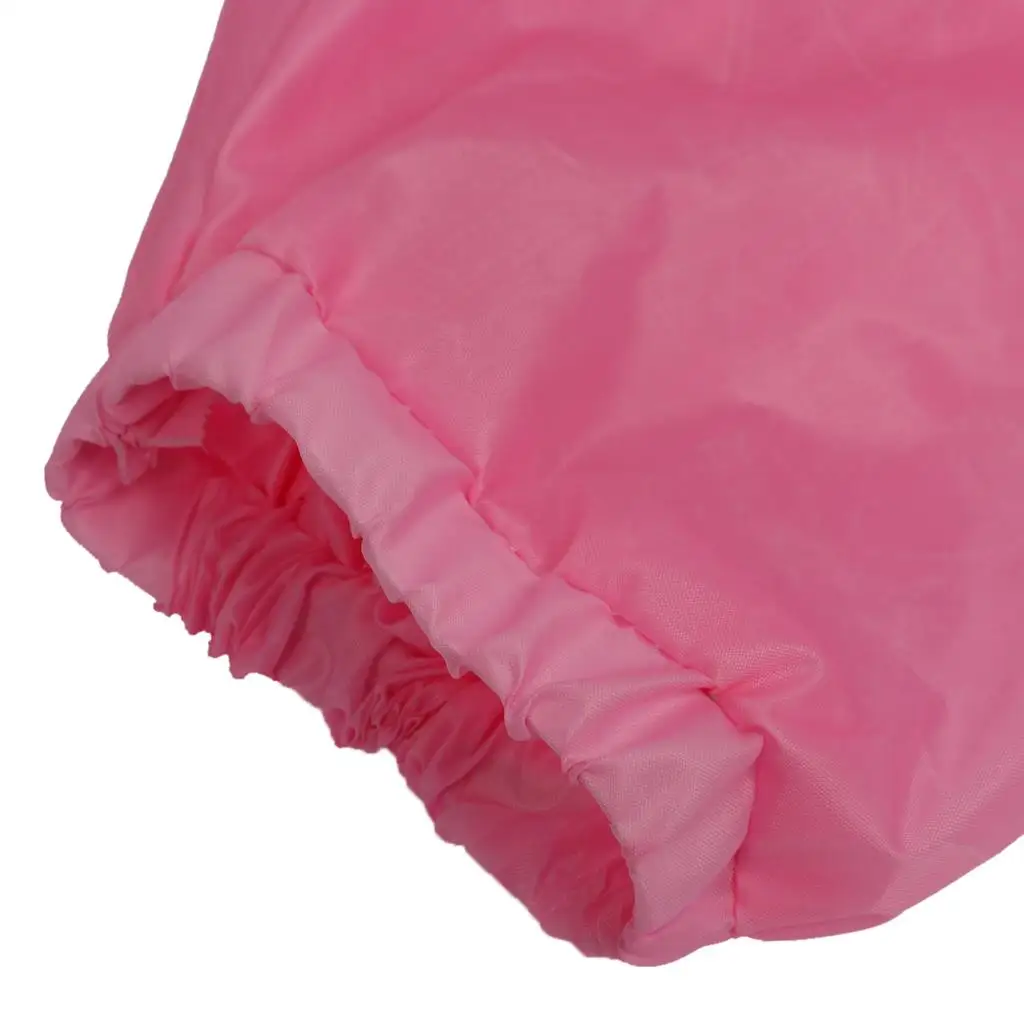 Lustiges aufblasbares Kostüm für Erwachsene, Anzug, Kostüm, Outfit, Cosplay, Party-Dekoration