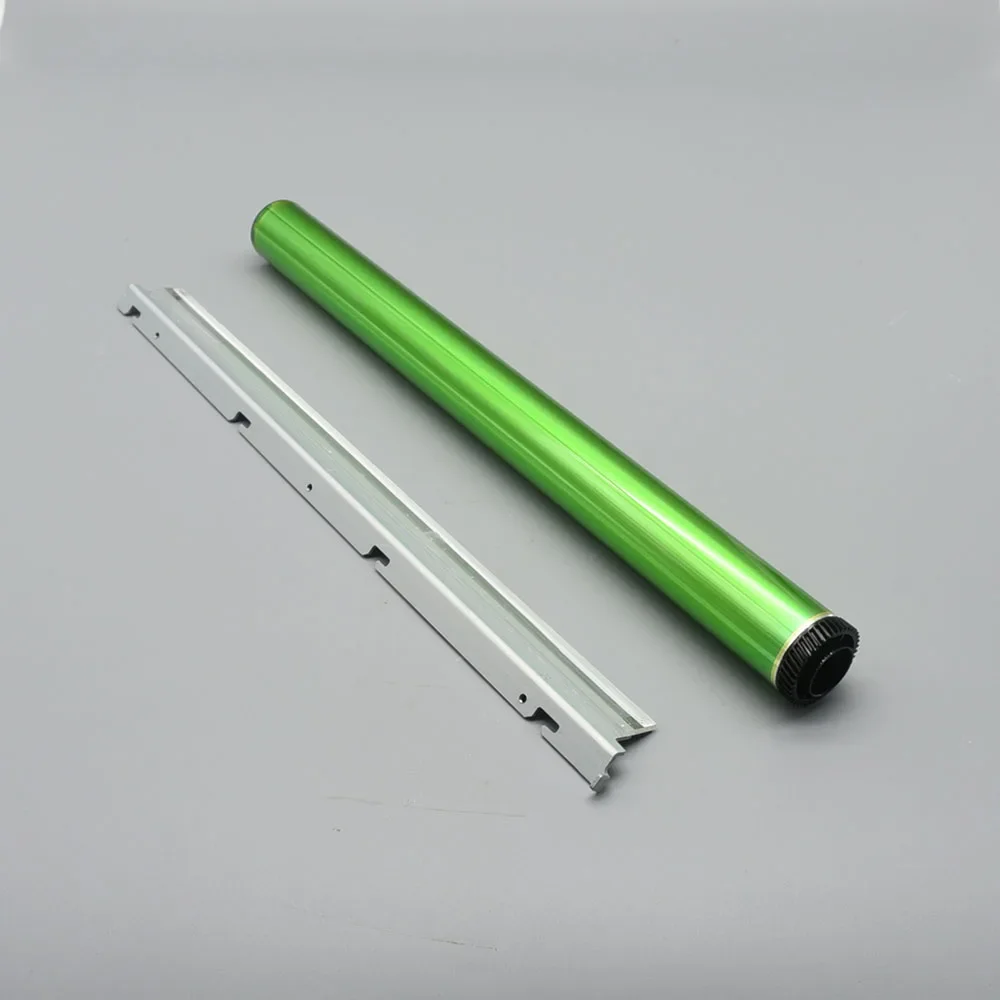 M283N OPC Drum + Cleaning Blade for Sharp MX M363N M453U M503N M363U M453N M283 M363 M453 M503 MX283 MX363 MX453 MX503  Unit