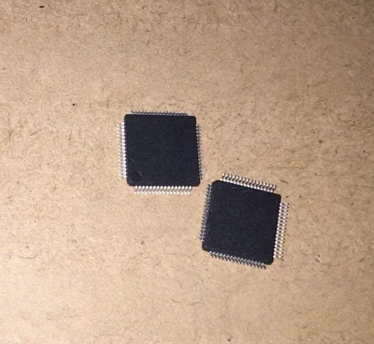 1-20PCS TMPN3150B1AFG TMPN3150 TMPN3150B1AF ISP1581BD ISP15818D AM79C874VD AM79C874 AM79C874V B0505LS-1WR2 B0505LS