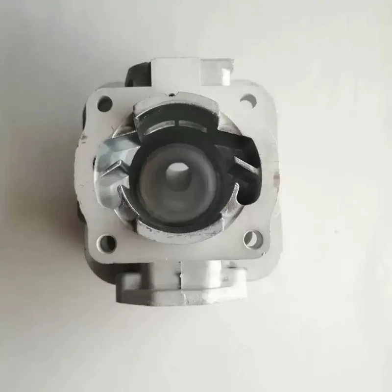 40-5B 2-Stroke Grass Trimmer Cylinder Piston Kit 430 Brush Cutter Parts