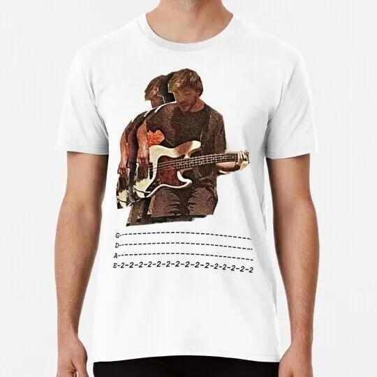 Joe Dart Dean Town …