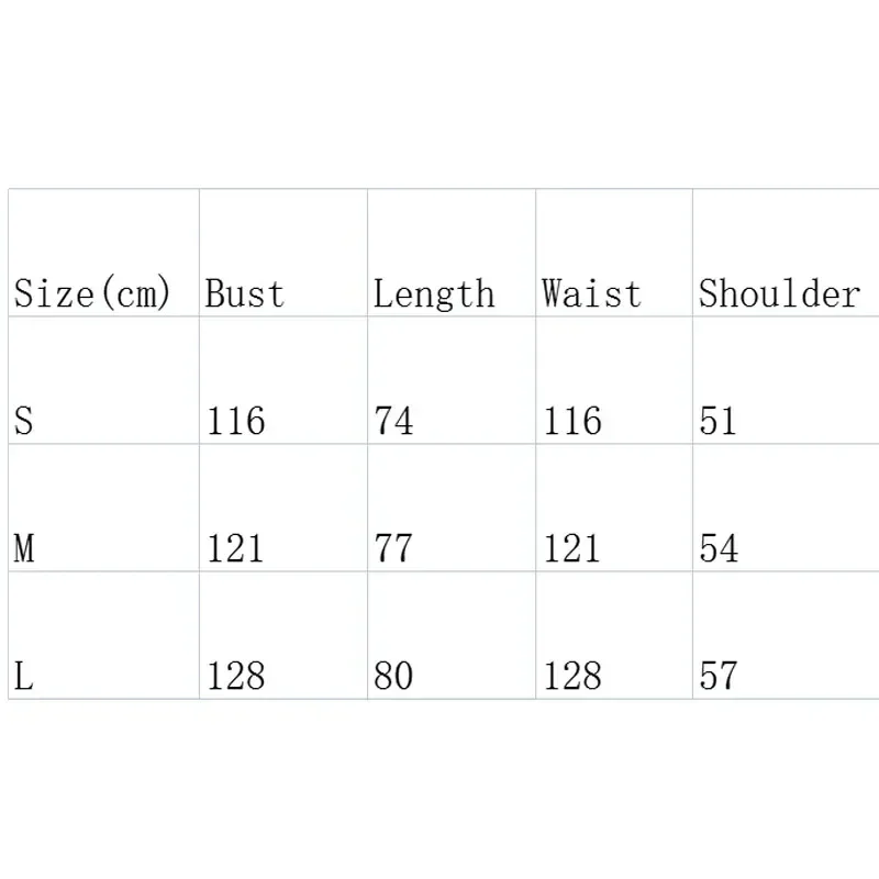 New DOUBLET Japanese Retro Washed Tiger Embroidery Men's and Women's Khaki Plaid Loose Casual Shirt Jacket