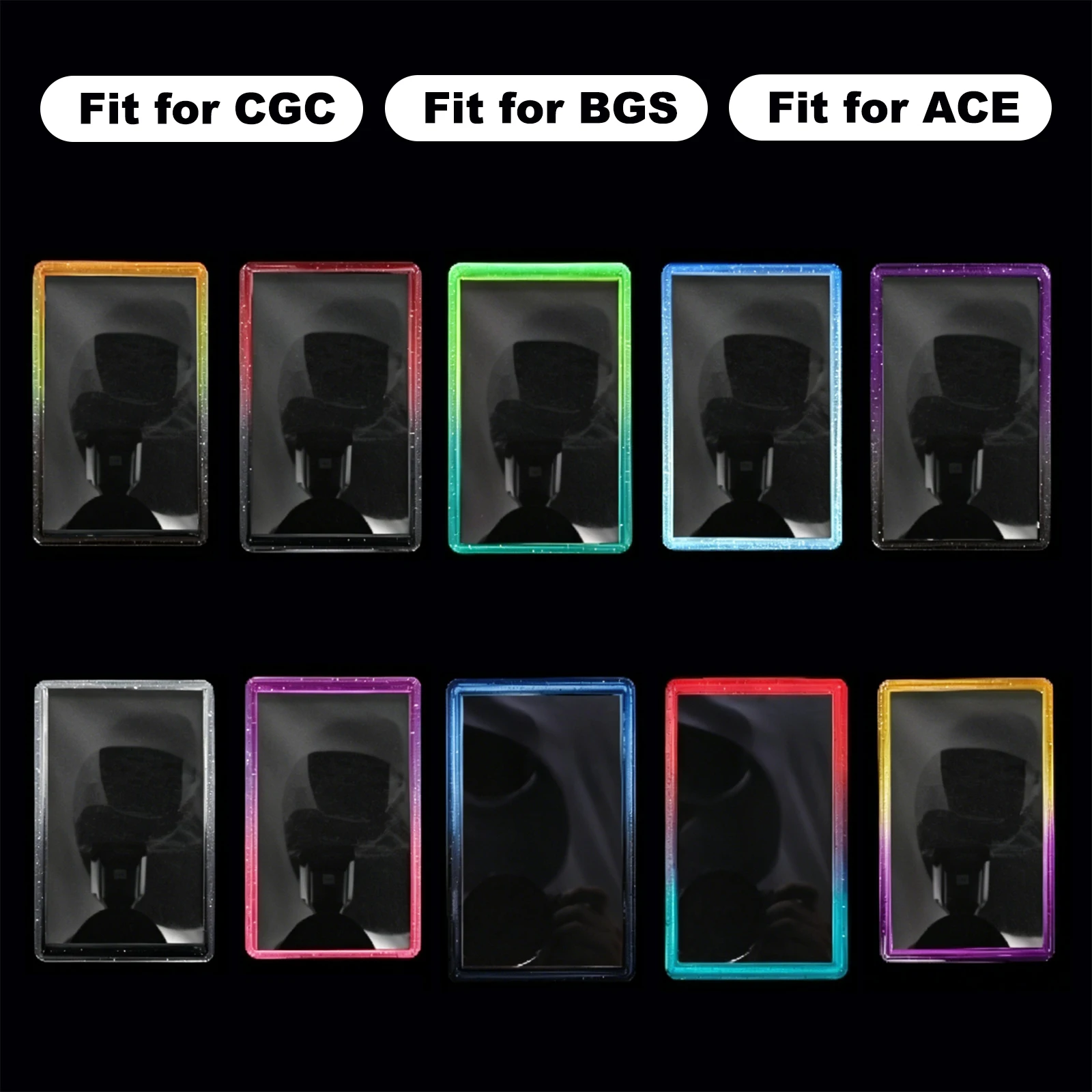 10-x-custodie-per-carte-gradate-compatibili-con-gbs-cgc-ace-telaio-morbido-in-tpu-pc-ad-alta-definizione-per-carte-collezionabili-impilabili