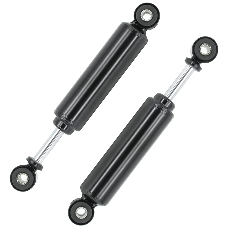 

2Pcs Golf Cart Front Shock Absorber For Club Car Electric&Gas DS 2002 1014235 1025886-011022885-01