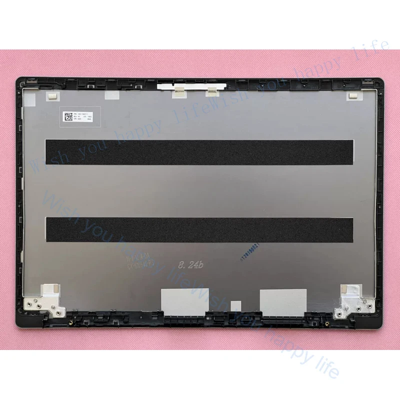 

LL Back Cover Palmrest Case Bottom Cover for Acer Swift3 SF315-51G N17P4