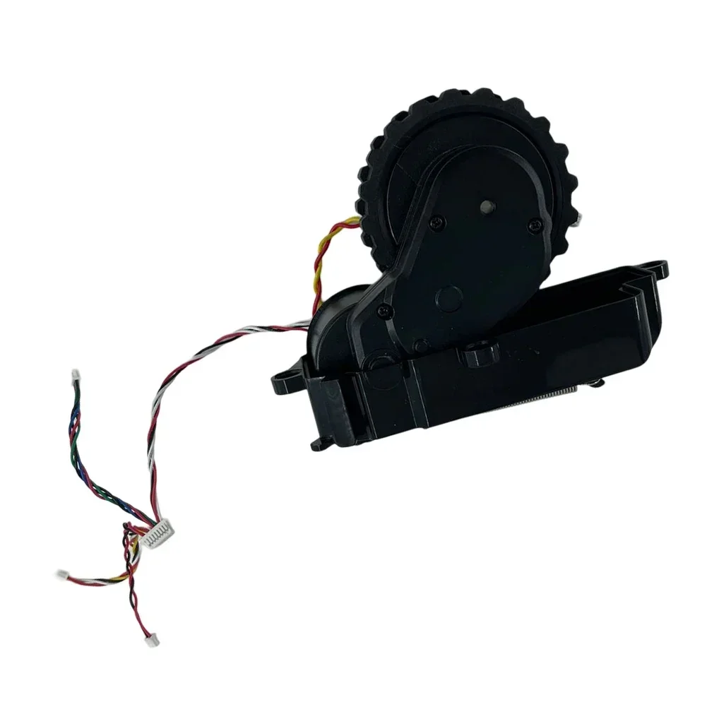 Колесо пылесоса для Cecotec, Conga 1690 Pro, для Conga 3290 3390 3490 3590 3690 3790 3890, замена пылесоса