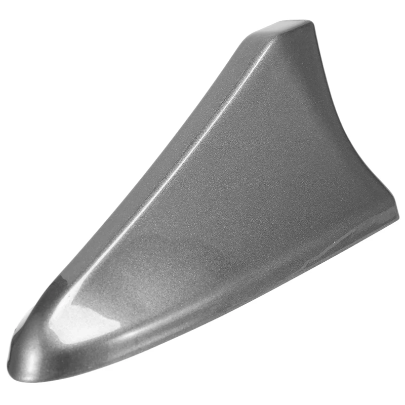 For Kia Optima Sonata 2015-2020 Shark Fin Aerial Cover