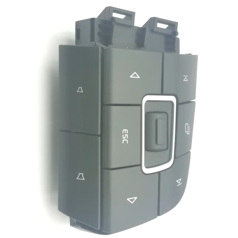 for-volvo-fh-fm-fmx-nh-9-10-11-12-13-16-oe-22629276-21957053-21207190-307327840u33-new-truck-steering-wheel-switch-module