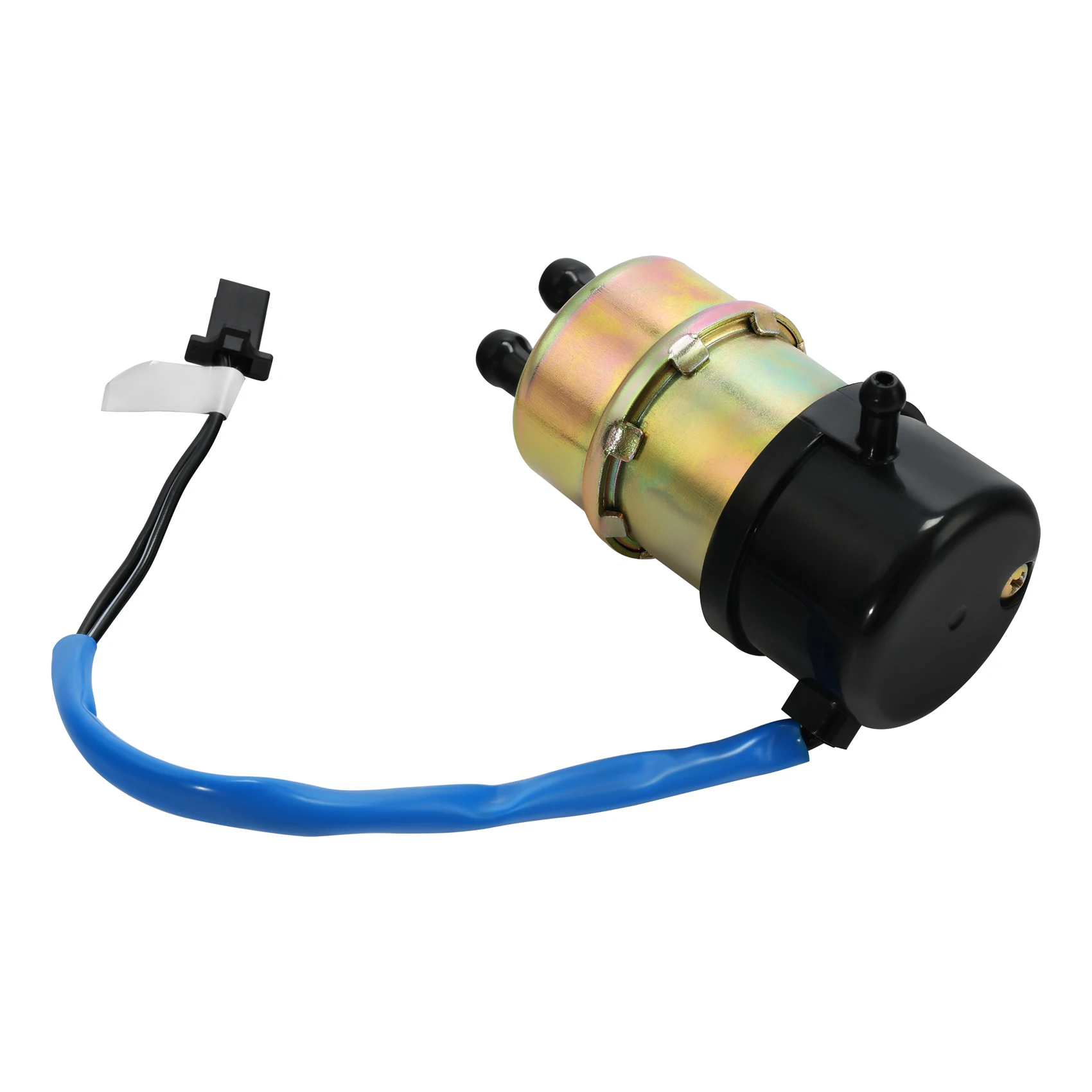 Motorcycle Fuel Pump For Honda VF750C V45 Magna 1982-1983 ZX7R 1996-2003 CBR900RR 1993-1995 ZZR 1100 1990-2001 Shadow VT1100C