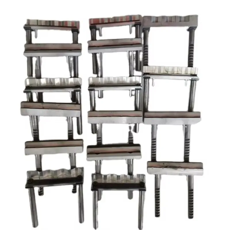 Sunnen M27 Pietra abrasiva corta diamantata M27J55 Foro cieco portatile AN200 AN300