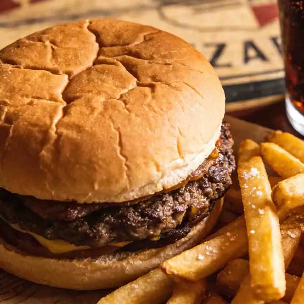 

Holybro H-RTK F9P Rover Lite | H-RTK F9P Helical | Базовая станция H-RTK F9P для систем GNSS, ГЛОНАСС, Galileo, BeiDou для полетного контроллера Pixhawk