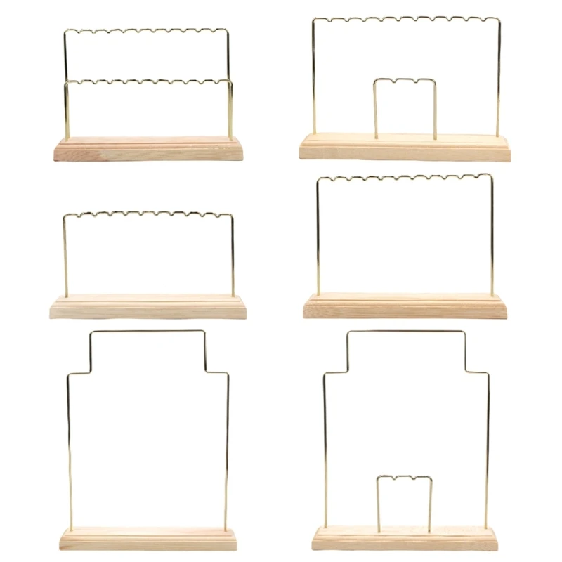 

Effective Metal Jewelry Showcase Stand Sophisticated Metal Jewelry Stand Rack Elegant Accessory Presentation Stand Rack