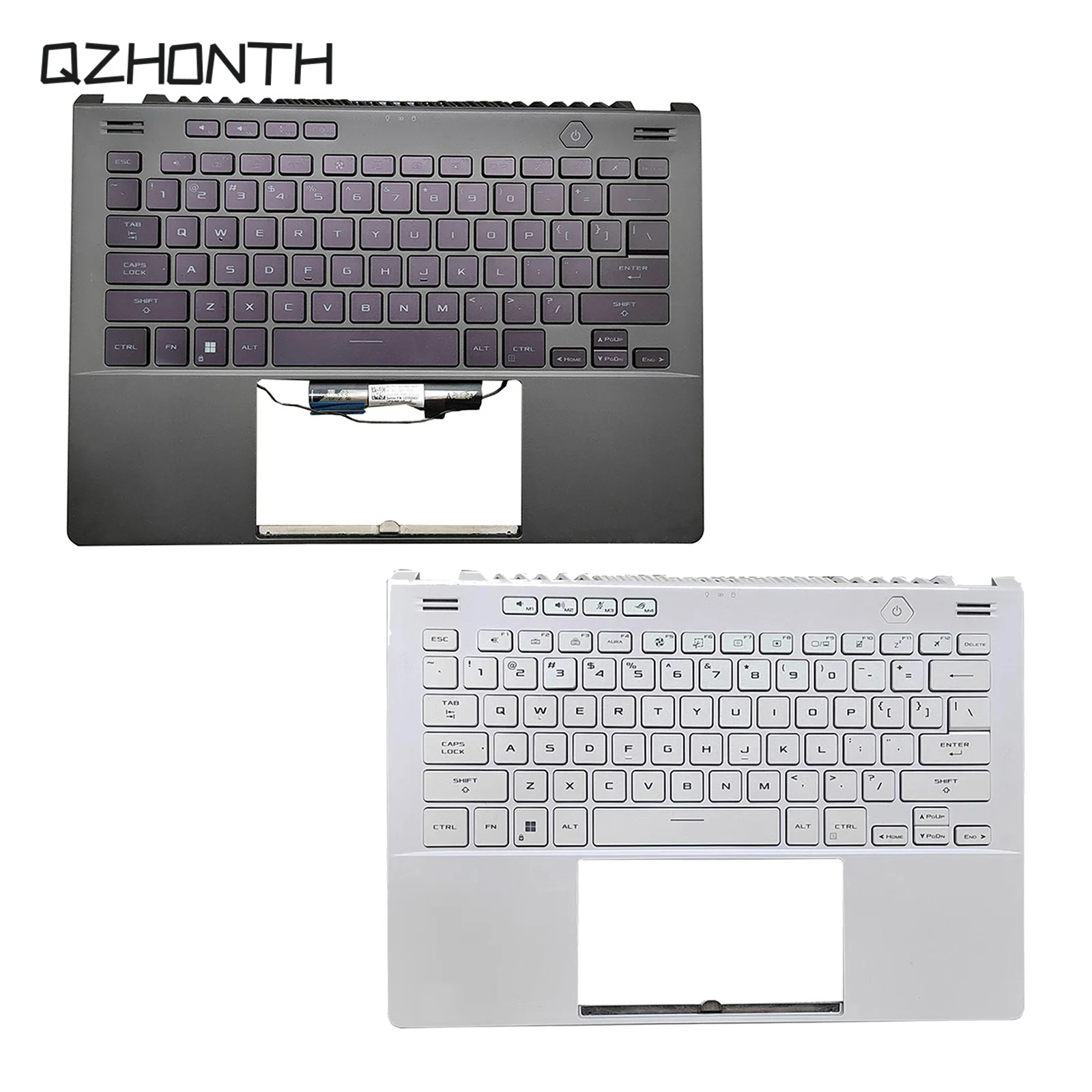 rog zephyrus –AliExpress version で rog zephyrusを送料無料でお買い物