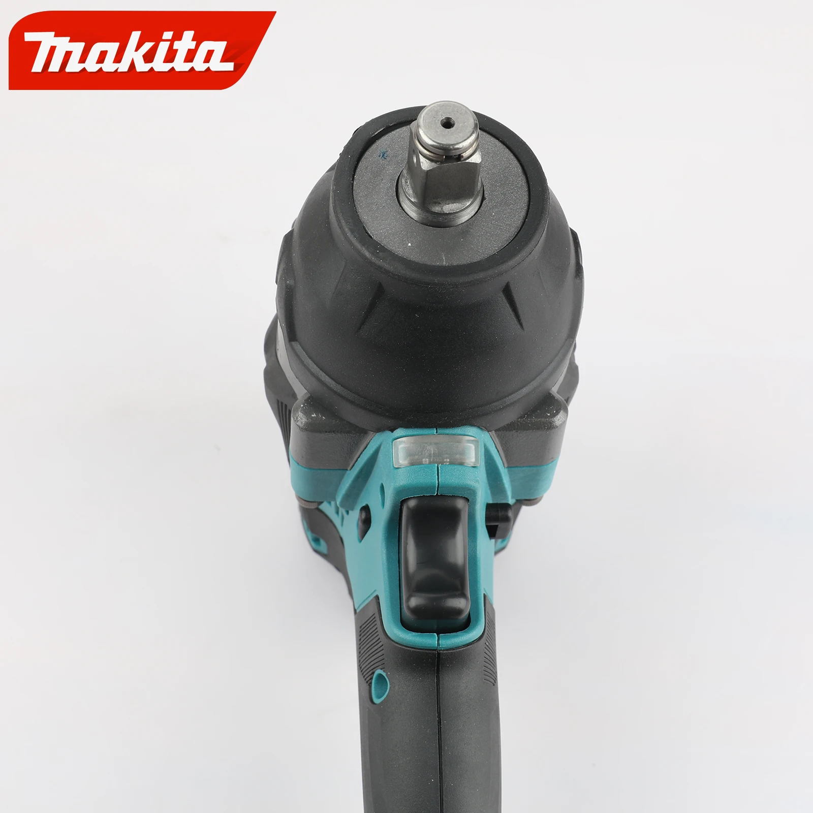 Thumbnail 4 - #69 Best Electric Torque Wrenches to Buy In 2026