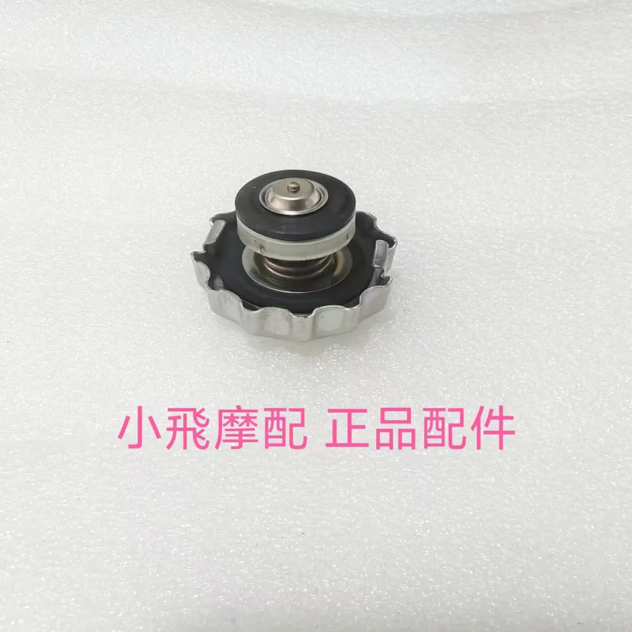 For Qjmotor Srk 400 Rr Accessories Qj Motor Srk 400rr Water Tank Cover Radiator Water Filler Cover