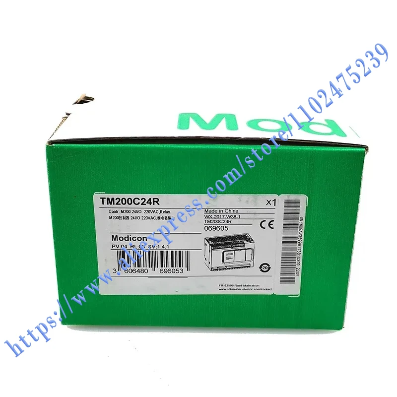 TM200C24R TM200C24T MT4532TE MT4434TE Brand New Oiginal, One Year Warranty，Take Photos On Site