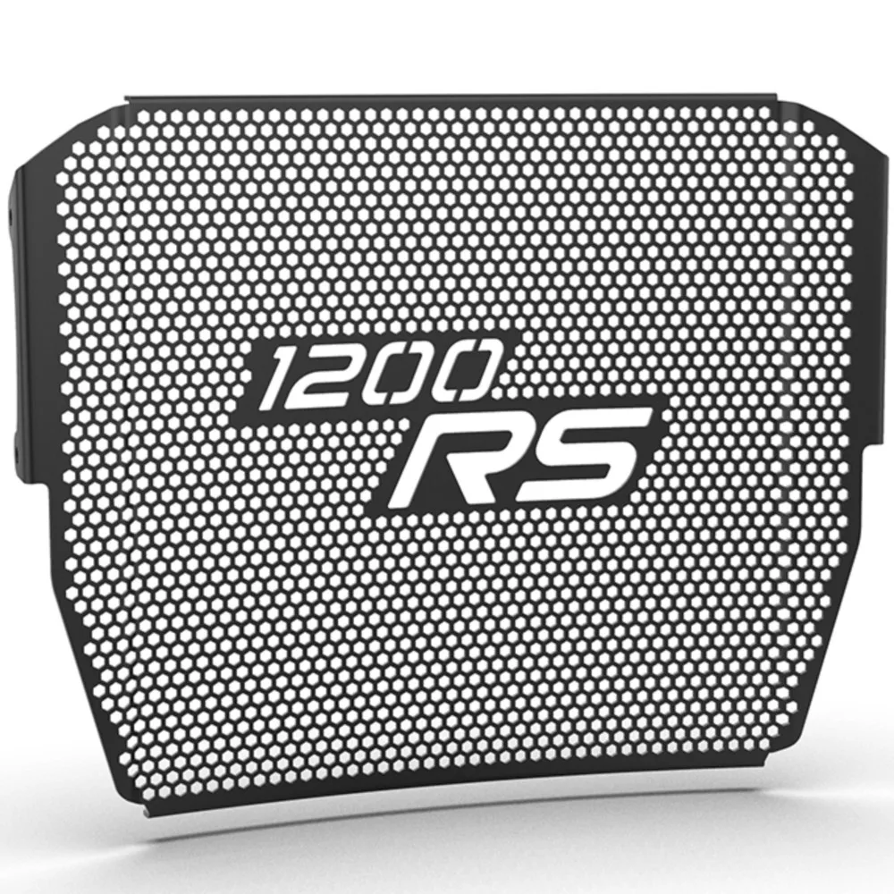 

Защитная решетка радиатора для мотоцикла Speed Triple 1200 RS 2021-2022-2023-2024-2025