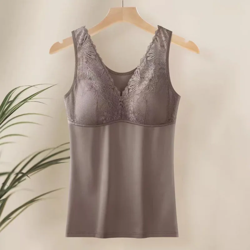 

Жилет Корректирующее белье Женское нижнее белье с контролем живота Плюс Размер Майка L LL 3L 4L 5L 6L Термоодежда Женская