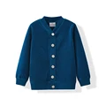 Boy shirt