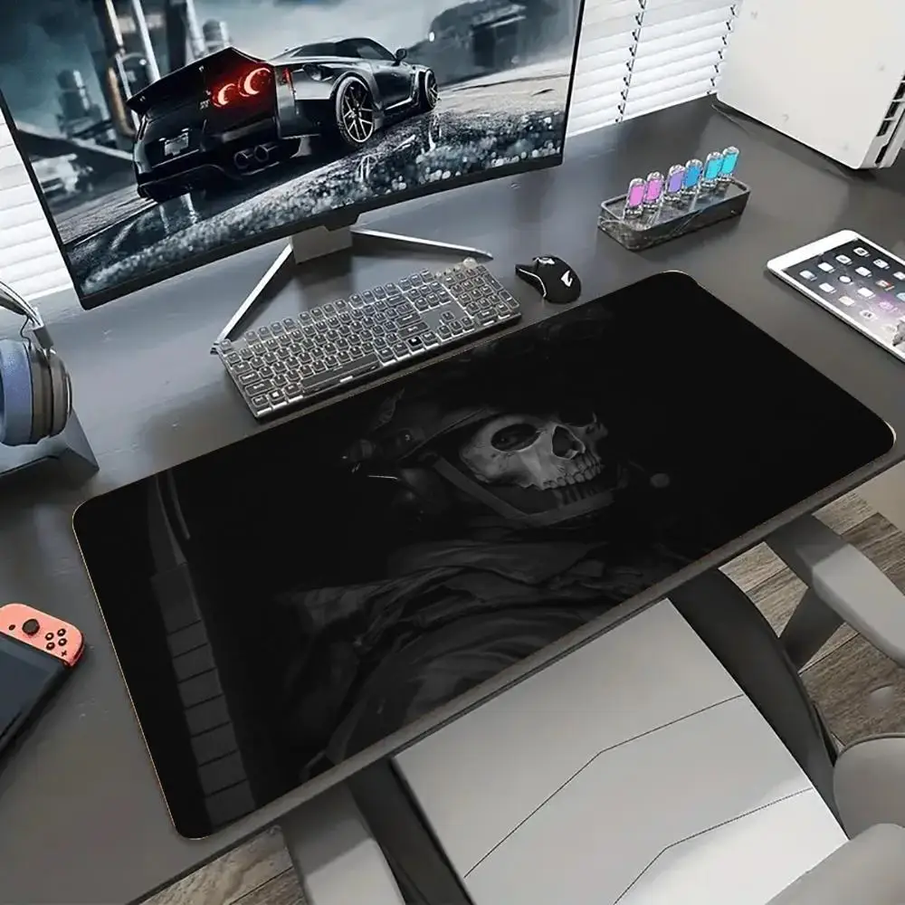 

Коврик для мыши 5, коврик для мыши, настольный коврик, игровые коврики, офисный коврик, аксессуары для геймеров, ПК, клавиатура, расширительные коврики, резиновые противоскользящие