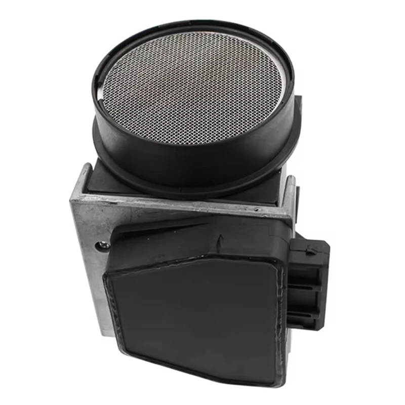 

A13F-Car Air Flow Sensor 0280212024 28164-22110 77118780 For Fiat Punto 176 1.4 GT HYUNDAI S COUPE SLC 1.5 I Turbo