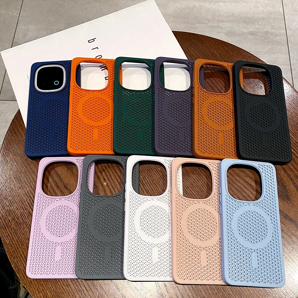 For Vivo Iqoo Z10 T…