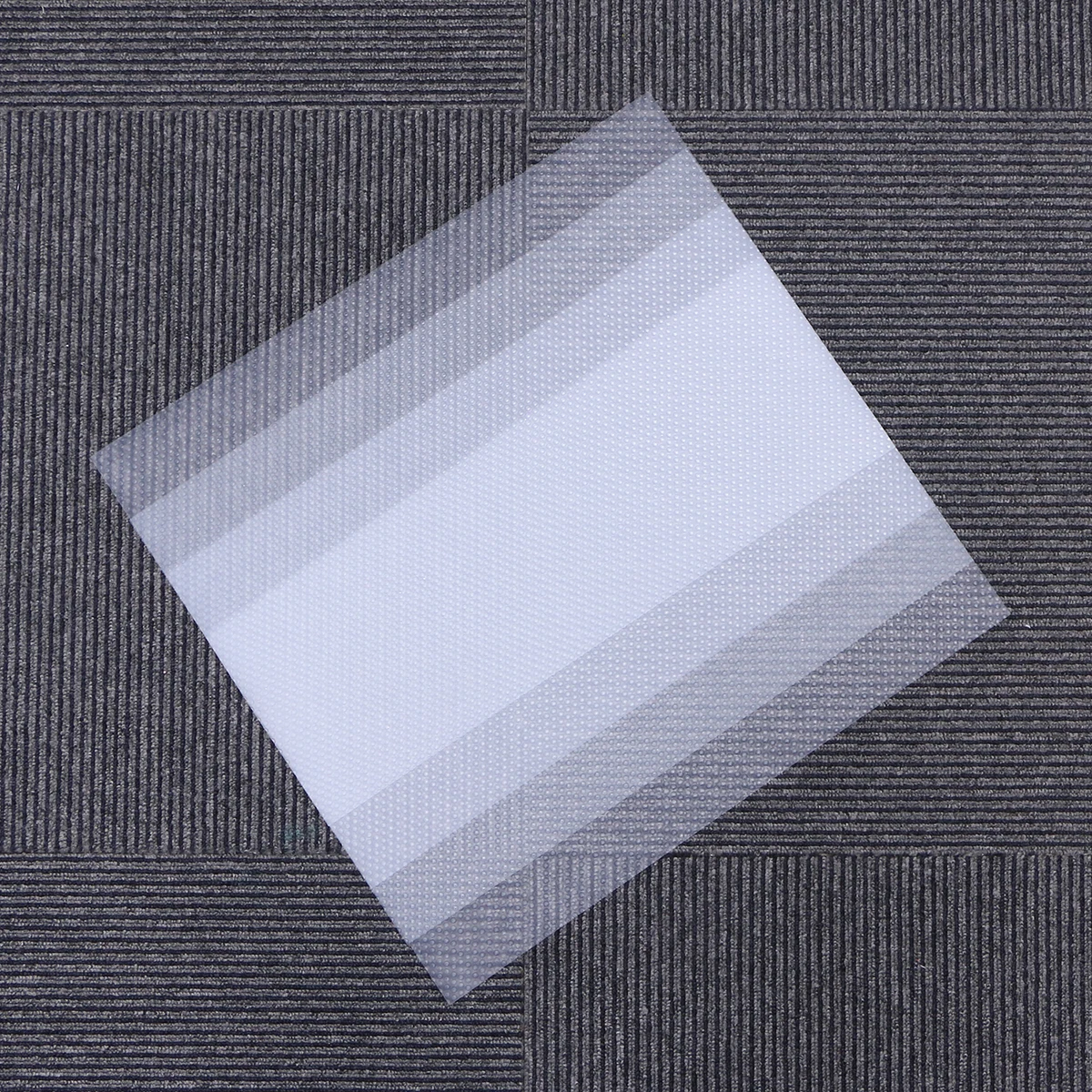 

8 pcs 45X29Cm Fridge Pads Anti-Slip Moisture-Proof Refrigerator Liner Shelf Drawer Cabinet Table Mat Eva Storage Organizer Pad