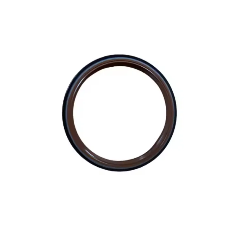 

OEM 334627 Engine rear cover seal ring For Maserati Ghibli, Levante, Quattroporte