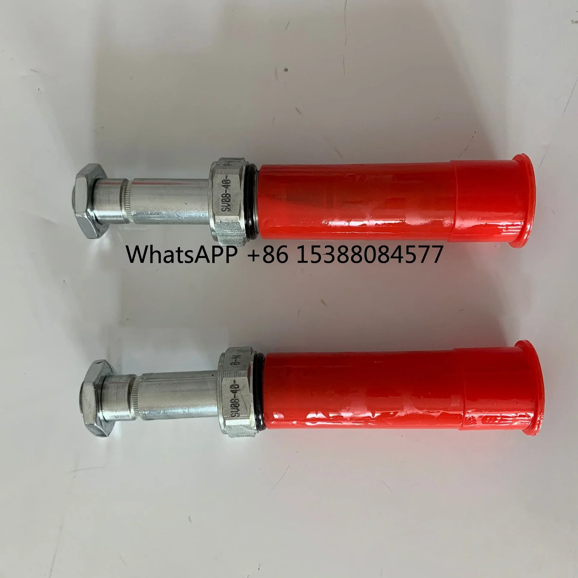 New SV08-28-0-V-00 …