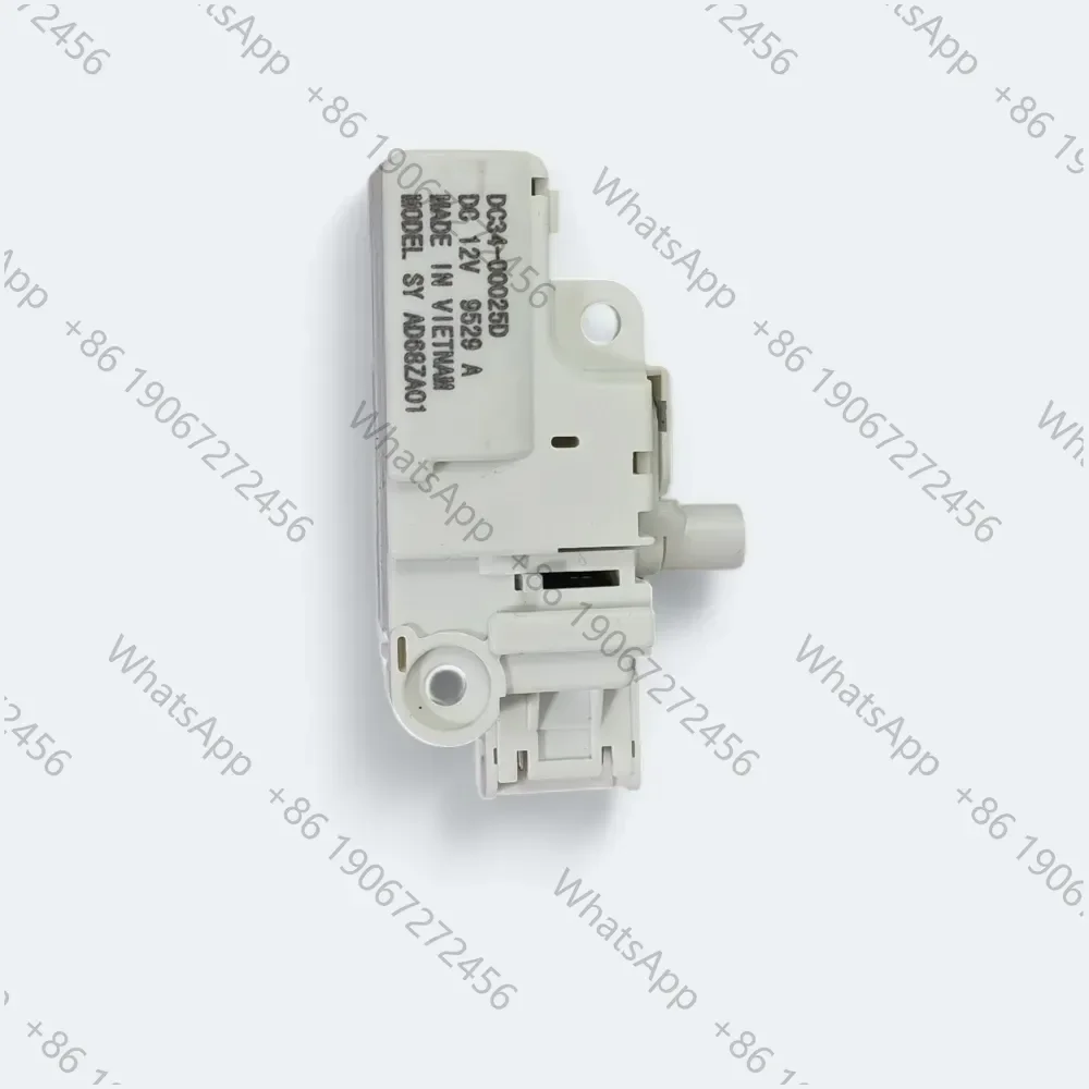 Hatch lock for  washing machine DC34-00025D