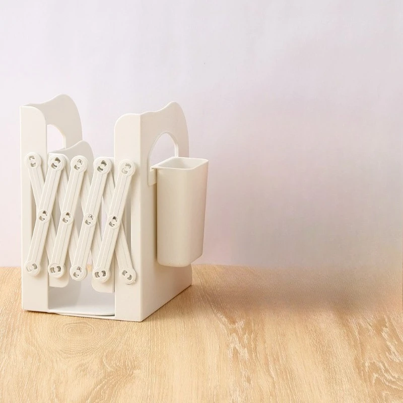 Thumbnail 2 - #58 Best Desk Organizers to Buy In 2026