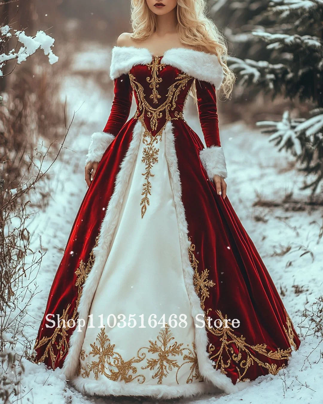 christmas themed dresses Toddler Dress Sequin Black Girls Sleeveless Baby Girl Christmas Outfit Baby Pageant Dress 12-18 Months Upgrade your holiday apparel with this amazing Christmas sweater dress for women Christmas Themed Wedding Dresses Winter