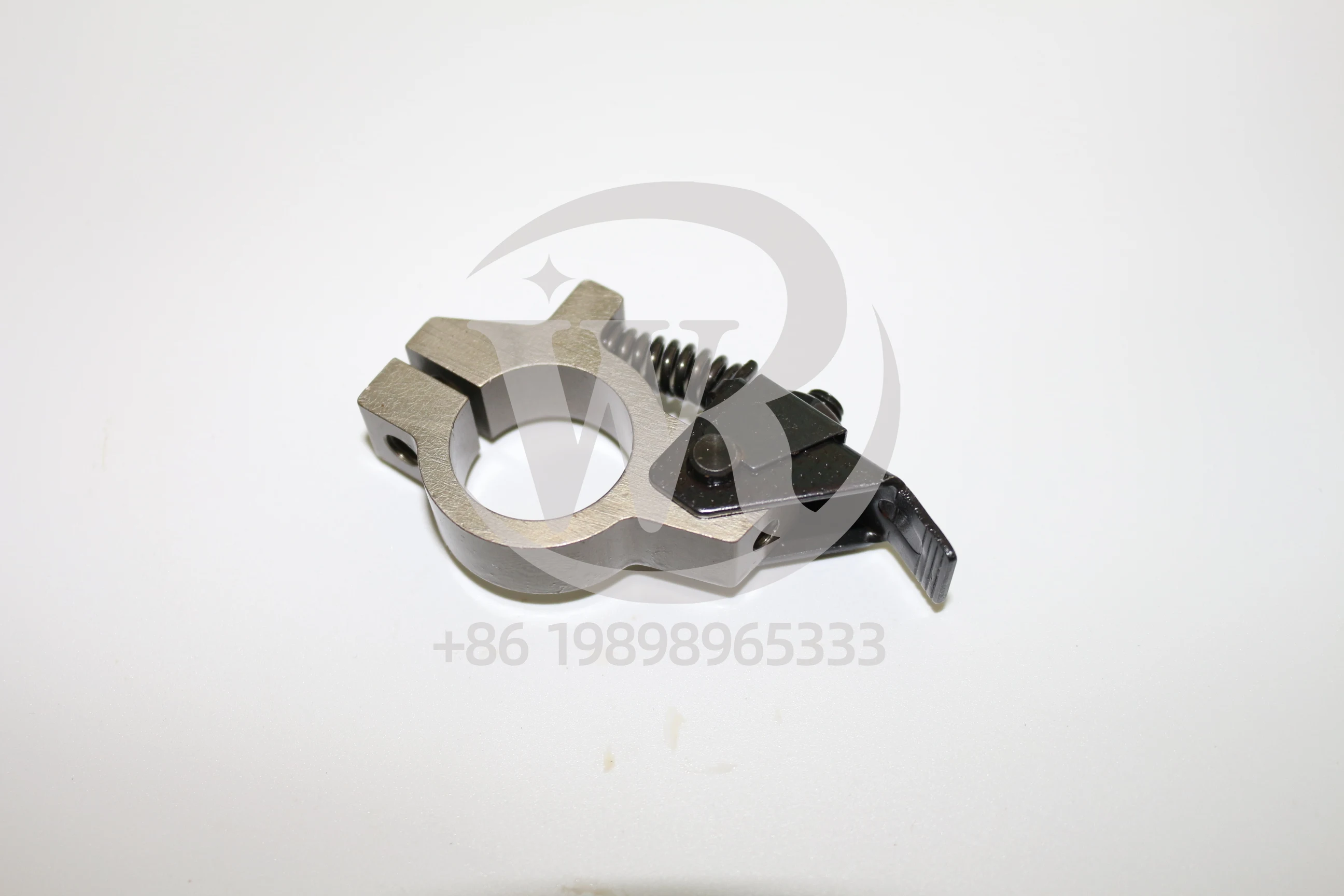 Komori High Quality L40 L29 S29 28 26 A37 DELIVER PAPER GRIPPER PAD 4448323014 444080000S