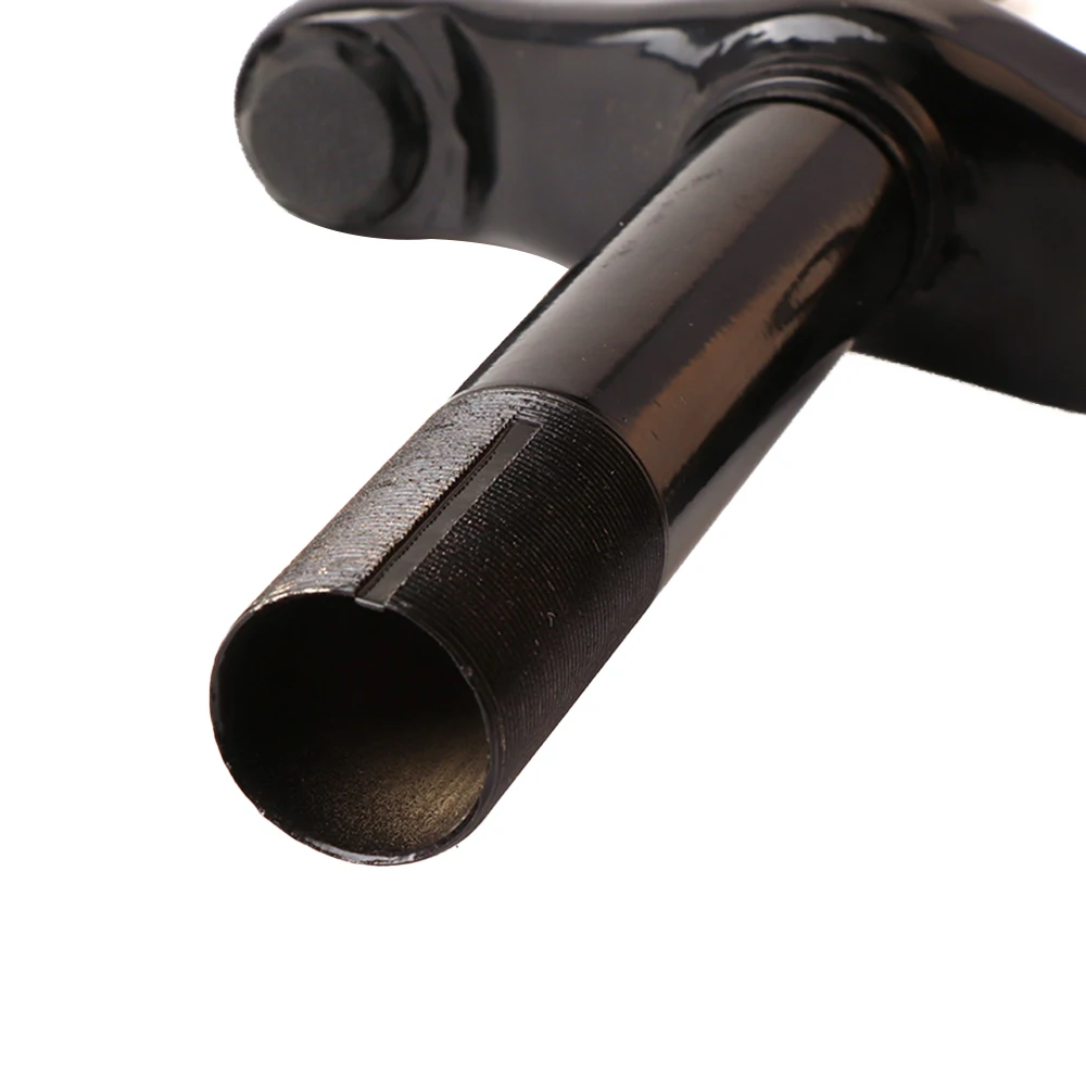 

10-дюймовая 12-дюймовая передняя вилка с подвеской подходит для переднего амортизатора мотоцикла, горного велосипеда, электрического скутера.