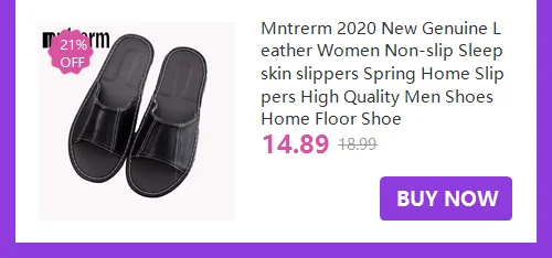 Mntrerm Large Bow Home Slippers Indoor Non-Slip Home Slippers Soft Bottom Viscose Linen Sandals And Slippers