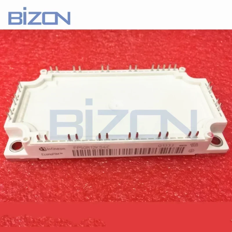 BSM35GP120G FP40R12KE3G FP40R12KT3G BSM50GP120G FP50R12KS4G FP50R12KS4C