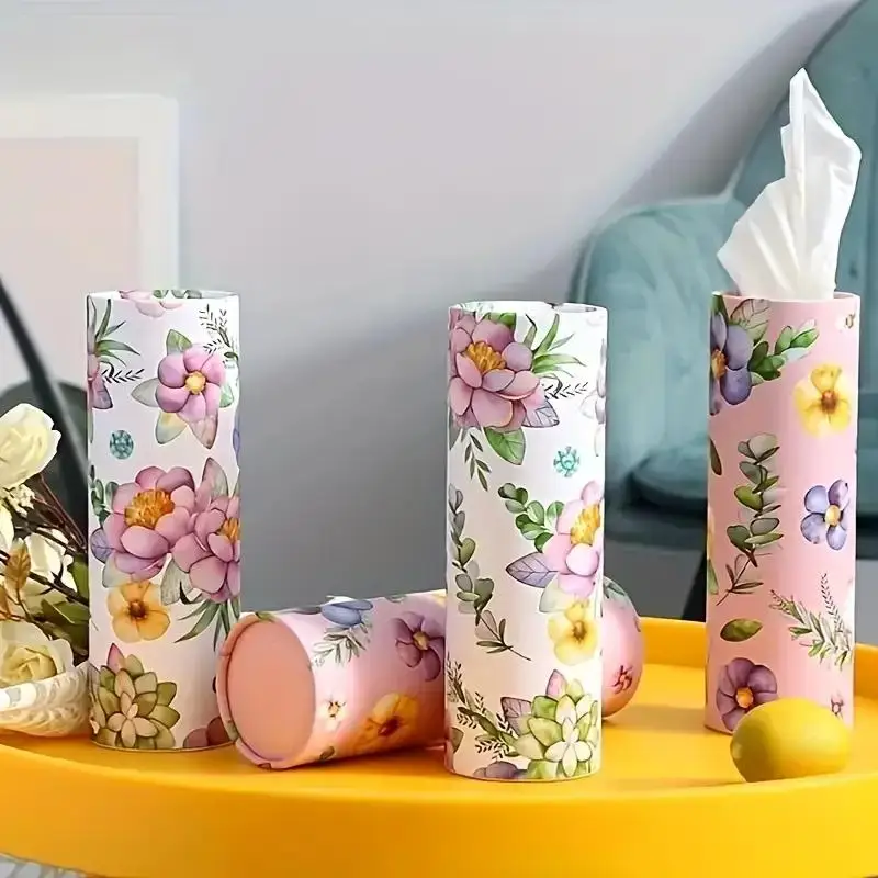 Thumbnail 2 - #49 Latest Paper Towels Offers