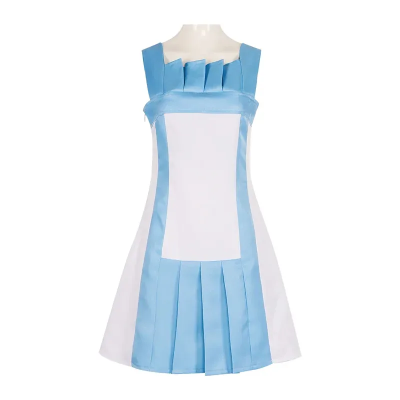 Anime Cosplay Stell… - image