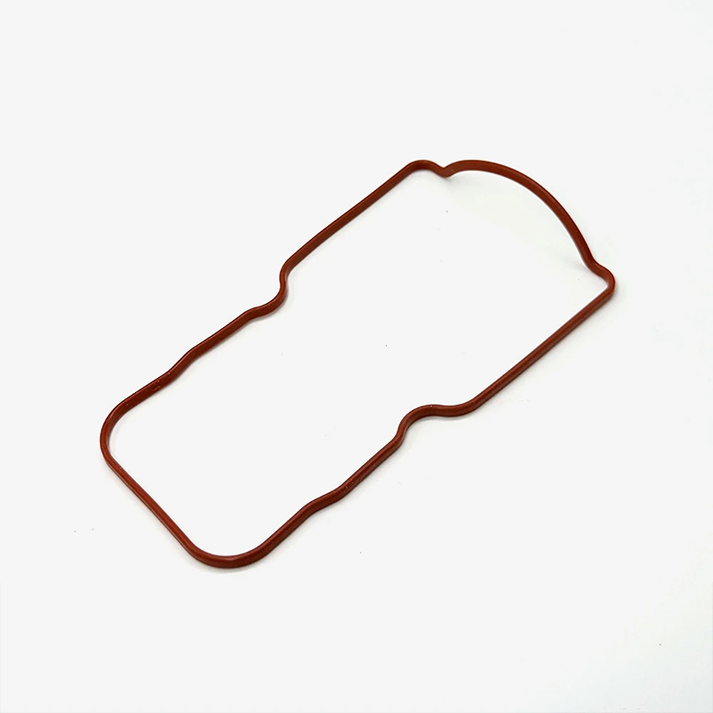 Genuine Gasket Oil Seal Rubber Ring For Bosch GBH8‑45DV GSH7VC GSH9VC Rotary Hammer Demolition Hammer Spare Repair Part